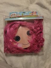 Anime lalaloopsy crumbs for sale  Wisconsin Rapids