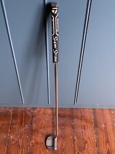 Taylormade patina ardmore for sale  Ireland