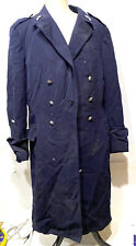 Ancienne veste gabardine d'occasion  Giromagny