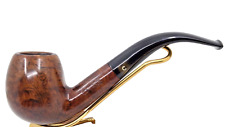 Comoy tradition smooth for sale  North Fort Myers