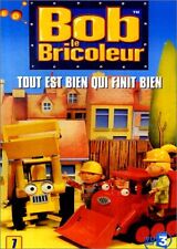 Bob bricoleur vol.7 d'occasion  France