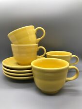 Four fiesta cup for sale  Sandstone