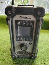 Makita 18v lxt for sale  LEICESTER