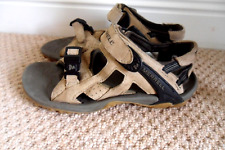 merrell sandals 8 for sale  HEREFORD