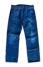 Levi 505 jeans for sale  Egg Harbor Township