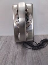 Crosley wall telephone for sale  Shipping to Ireland
