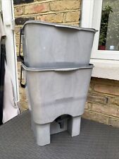 garden compost bins for sale  LONDON