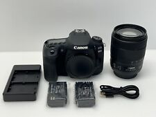 Canon eos 90d for sale  Twinsburg