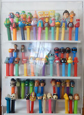 Pez museum display for sale  Silver Spring