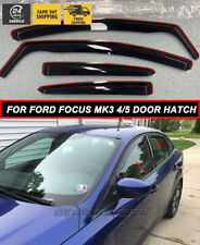 Ford focus mk3 for sale  UK