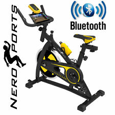 Bluetooth nero sports for sale  NORTH FERRIBY