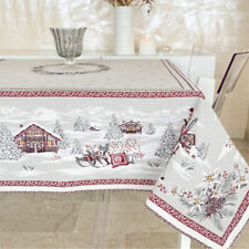 Nappe savoie perle d'occasion  Nice-