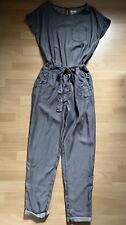 Esprit jumpsuit . gebraucht kaufen  Neudorf