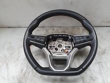Seat leon steering for sale  DUNGANNON