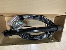 Wired Vehicle Sensor w 12 ft. Sensing Range for Sliding & Swing Gate Opener for sale  Shipping to South Africa