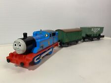 Thomas friends trackmaster for sale  Cleburne