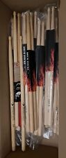 Paar drumsticks 5a gebraucht kaufen  Neu-Ulm-Ludwigsfeld