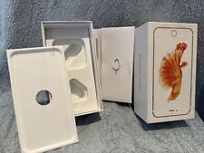 Apple iphone plus for sale  WIGAN