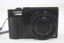 leica digital camera for sale  LEEDS