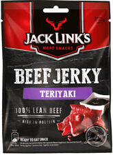 Jack left beef for sale  Shipping to Ireland