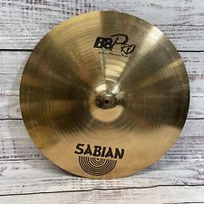 Sabian pro 51cm for sale  San Jose