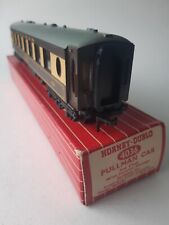 Vintage hornby dublo for sale  NORTH SHIELDS