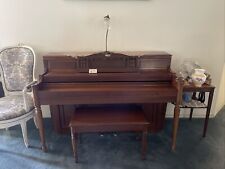 Everett piano for sale  Agoura Hills