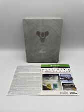Destiny collector edition for sale  Boise