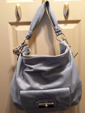Coach kristin leather for sale  Webster