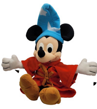 Magician mickey mouse for sale  Shipping to Ireland