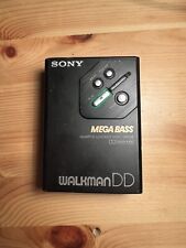 Sony walkman wm gebraucht kaufen  Berlin