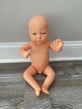 1988 furga doll for sale  Maple Shade