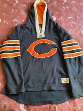 Vintage chicago bears for sale  HIGH WYCOMBE