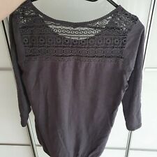 Shirt arm bluse gebraucht kaufen  Deutschland