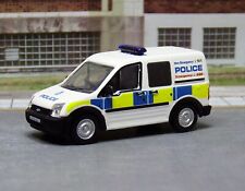 model police vans for sale  YORK