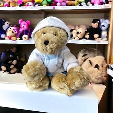 Aeropostale teddy bear for sale  Nazareth