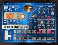 Korg electribe emx d'occasion  Expédié en Belgium