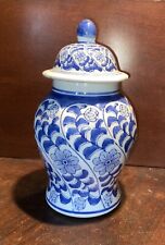 ceramic jar chinese for sale  Pocono Summit
