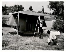 pop up tent trailer for sale  Dixon