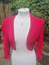 Phase eight pink for sale  WIGAN