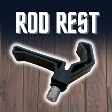 Feeder rod rest for sale  Shipping to Ireland