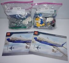 Lego advanced models for sale  Kansas City