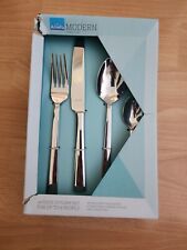 Piece person cutlery for sale  Ireland