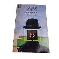 Camera lucida roland for sale  HASTINGS