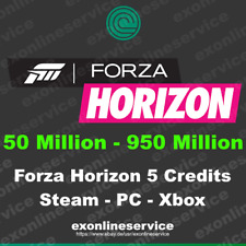 forza horizon for sale  Shipping to South Africa