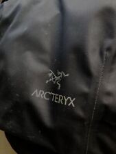 A8p arc teryx d'occasion  Expédié en Belgium