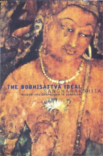 Bodhisattva ideal wisdom for sale  MILTON KEYNES