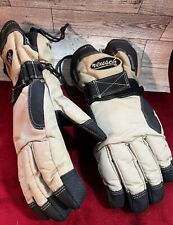 Vintage women reusch for sale  Canyon Country