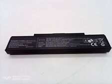 Battery samsung pb9ns6b for sale  NEWRY
