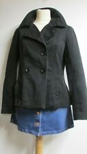 Manteau femme pimkie d'occasion  Saint-Julien-de-Vouvantes